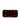 Red Louis Vuitton Monogram Vernis Alma GM Handbag