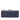 Blue Louis Vuitton Monogram Empreinte Saint Sulpice PM Shoulder Bag