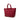 Pink Louis Vuitton Epi Phenix MM Satchel