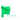 Green Bottega Veneta Mini Nappa Intrecciato Vertical Cassette Crossbody - Designer Revival