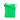 Green Bottega Veneta Mini Nappa Intrecciato Vertical Cassette Crossbody - Designer Revival