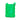 Green Bottega Veneta Mini Nappa Intrecciato Vertical Cassette Crossbody - Designer Revival