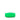 Green Bottega Veneta Mini Nappa Intrecciato Vertical Cassette Crossbody - Designer Revival