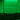 Green Bottega Veneta Mini Nappa Intrecciato Vertical Cassette Crossbody - Designer Revival
