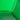 Green Bottega Veneta Mini Nappa Intrecciato Vertical Cassette Crossbody - Designer Revival