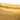 Tan Chanel Medium Kelly Parent Top Handle Bag - Designer Revival