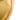 Tan Chanel Medium Kelly Parent Top Handle Bag - Designer Revival