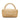 Tan Chanel Medium Kelly Parent Top Handle Bag - Designer Revival
