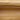 Tan Chanel Medium Kelly Parent Top Handle Bag - Designer Revival