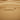 Tan Chanel Medium Kelly Parent Top Handle Bag - Designer Revival