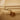 Tan Chanel Medium Kelly Parent Top Handle Bag - Designer Revival