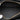 Black Louis Vuitton Epi Pont Neuf PM Handbag