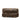 Brown Louis Vuitton Monogram Sac Chasse Hunting Bag