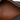 Brown Louis Vuitton Monogram Papillon Pochette Handbag