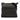 Black Gucci GG Denim Crossbody