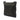 Black Gucci GG Denim Crossbody