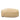 Beige Bottega Veneta Large Kraft Paper The Shoulder Pouch