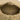 Beige Bottega Veneta Large Kraft Paper The Shoulder Pouch