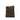 Brown Fendi Zucca Canvas Skull Crossbody - Designer Revival