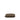 Brown Fendi Zucca Canvas Skull Crossbody - Designer Revival