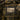Brown Fendi Zucca Canvas Skull Crossbody - Designer Revival
