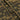 Brown Fendi Zucca Canvas Skull Crossbody - Designer Revival