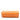 Orange Louis Vuitton Epi Pochette Papillon Handbag