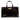 Purple Louis Vuitton Monogram Vernis Wilshire PM Handbag