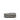 Gray Saint Laurent Chevron Lambskin Monogram Envelope Chain Wallet Crossbody Bag