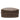 Brown Louis Vuitton Monogram Reporter GM Crossbody Bag