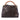 Brown Louis Vuitton Monogram Artsy MM Hobo Bag