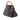 Brown Louis Vuitton Monogram Artsy MM Hobo Bag