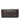 Brown Louis Vuitton Monogram Artsy MM Hobo Bag