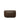 Brown Louis Vuitton Monogram Speedy 25 Boston Bag