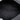 Black Chanel Small Distressed Lambskin Lady Braid Tote Handbag