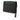 Green Louis Vuitton Taiga Selenga Clutch Bag