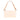 Brown Louis Vuitton Monogram Vernis Pochette Lexington Shoulder Bag