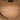 Brown Fendi Pequin Canvas Simply Shopping Tote