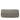 Grey Prada Medium Saffiano Lux Galleria Double Zip Satchel