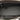 Grey Prada Medium Saffiano Lux Galleria Double Zip Satchel
