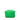 Green Bottega Veneta Mini Lambskin Intrecciato Loop Camera Bag
