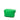 Green Bottega Veneta Mini Lambskin Intrecciato Loop Camera Bag