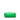 Green Bottega Veneta Mini Lambskin Intrecciato Loop Camera Bag