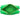 Green Bottega Veneta Mini Lambskin Intrecciato Loop Camera Bag