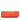 Orange Gucci Small Calfskin Bamboo Daily Satchel