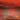 Orange Gucci Small Calfskin Bamboo Daily Satchel