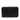 Black Saint Laurent Grain De Poudre Double Zip Around Travel Organizer Wallet