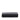 Black Saint Laurent Grain De Poudre Double Zip Around Travel Organizer Wallet - Designer Revival