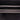 Black Saint Laurent Grain De Poudre Double Zip Around Travel Organizer Wallet - Designer Revival