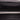 Black Saint Laurent Grain De Poudre Double Zip Around Travel Organizer Wallet - Designer Revival